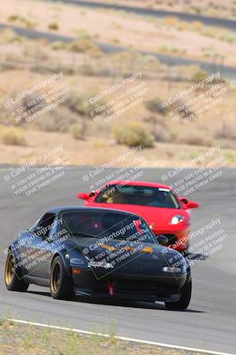 media/Jul-30-2022-Extreme Speed Twilight (Sat) [[245dd23dbe]]/Orange Inter Low/200PM Turn 11/
